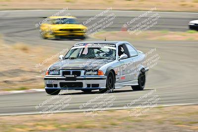 media/May-04-2025-Lucky Dog Racing (Sun) [[21629467aa]]/Turn 4 (10-1045am)/Turn 3/